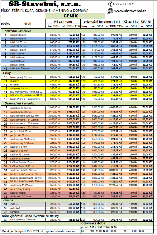 cenik-j-deponka-j-prepocet--oficialni-----chranene-zobrazeni---excel-20.09.2024-20_02_32.png